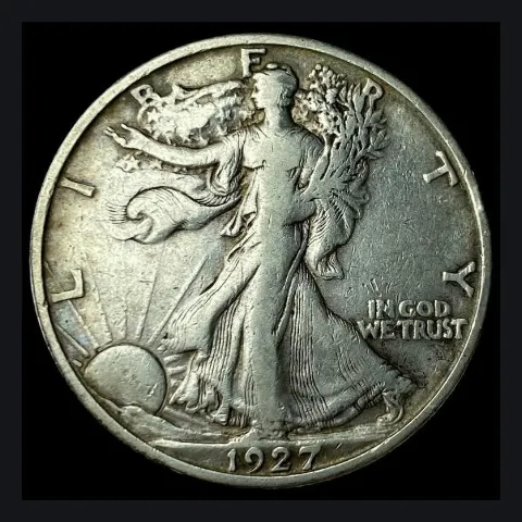 Featured lot from the August 3rd to 5th coins and estates auction