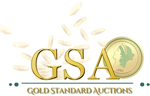 Gold Standard Auctions